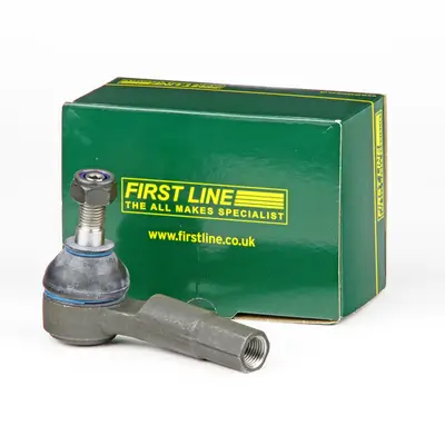 Spurstangenkopf FIRST LINE FTR5164 Bild Spurstangenkopf FIRST LINE FTR5164
