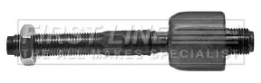 Axialgelenk, Spurstange FIRST LINE FTR5222 Bild Axialgelenk, Spurstange FIRST LINE FTR5222