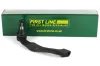Spurstangenkopf FIRST LINE FTR5224 Bild Spurstangenkopf FIRST LINE FTR5224