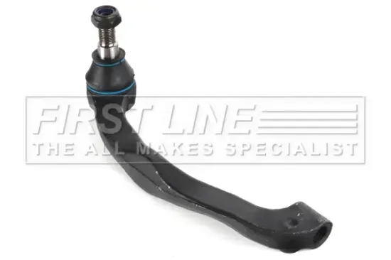 Spurstangenkopf FIRST LINE FTR5224 Bild Spurstangenkopf FIRST LINE FTR5224