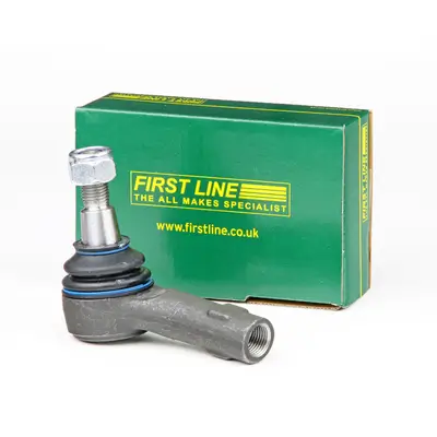 Spurstangenkopf FIRST LINE FTR5255 Bild Spurstangenkopf FIRST LINE FTR5255