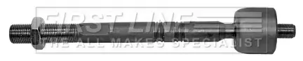 Axialgelenk, Spurstange FIRST LINE FTR5263 Bild Axialgelenk, Spurstange FIRST LINE FTR5263