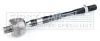 Axialgelenk, Spurstange Vorderachse links FIRST LINE FTR5329