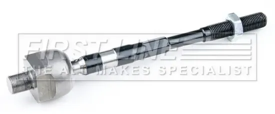 Axialgelenk, Spurstange Vorderachse links FIRST LINE FTR5329 Bild Axialgelenk, Spurstange Vorderachse links FIRST LINE FTR5329