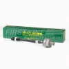 Axialgelenk, Spurstange Vorderachse links FIRST LINE FTR5329 Bild Axialgelenk, Spurstange Vorderachse links FIRST LINE FTR5329