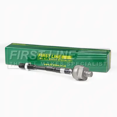 Axialgelenk, Spurstange Vorderachse links FIRST LINE FTR5329 Bild Axialgelenk, Spurstange Vorderachse links FIRST LINE FTR5329