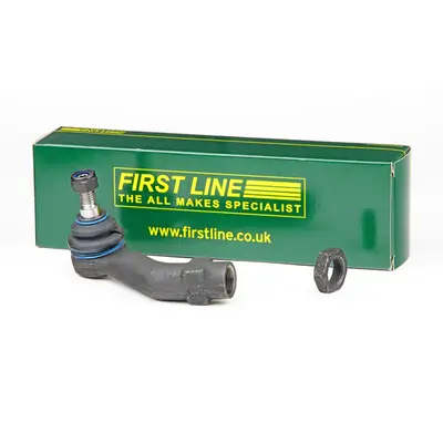 Spurstangenkopf FIRST LINE FTR5366 Bild Spurstangenkopf FIRST LINE FTR5366