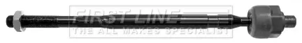 Axialgelenk, Spurstange FIRST LINE FTR5405 Bild Axialgelenk, Spurstange FIRST LINE FTR5405
