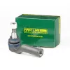 Spurstangenkopf FIRST LINE FTR5412 Bild Spurstangenkopf FIRST LINE FTR5412