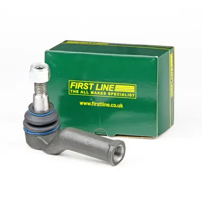 Spurstangenkopf FIRST LINE FTR5412 Bild Spurstangenkopf FIRST LINE FTR5412