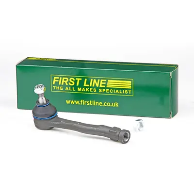Spurstangenkopf FIRST LINE FTR5446 Bild Spurstangenkopf FIRST LINE FTR5446