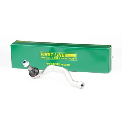 Spurstangenkopf Vorderachse links FIRST LINE FTR5452 Bild Spurstangenkopf Vorderachse links FIRST LINE FTR5452