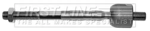 Axialgelenk, Spurstange FIRST LINE FTR5454 Bild Axialgelenk, Spurstange FIRST LINE FTR5454