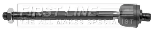 Axialgelenk, Spurstange FIRST LINE FTR5546 Bild Axialgelenk, Spurstange FIRST LINE FTR5546