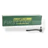 Spurstangenkopf FIRST LINE FTR5581 Bild Spurstangenkopf FIRST LINE FTR5581