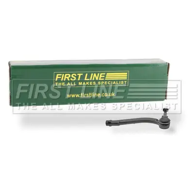 Spurstangenkopf FIRST LINE FTR5581 Bild Spurstangenkopf FIRST LINE FTR5581