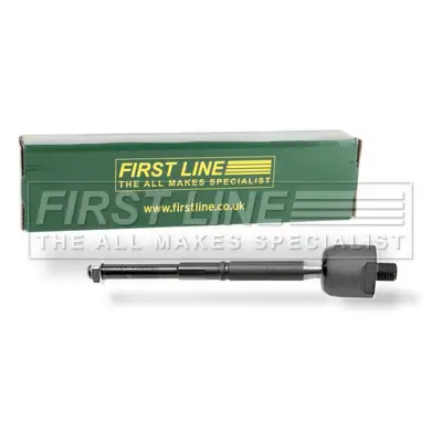 Axialgelenk, Spurstange FIRST LINE FTR5585 Bild Axialgelenk, Spurstange FIRST LINE FTR5585