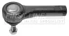 Spurstangenkopf FIRST LINE FTR5604 Bild Spurstangenkopf FIRST LINE FTR5604
