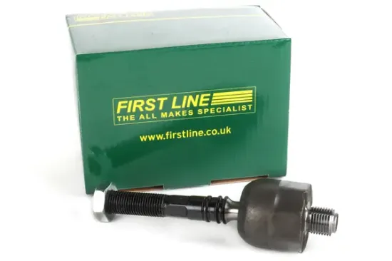 Axialgelenk, Spurstange FIRST LINE FTR5613 Bild Axialgelenk, Spurstange FIRST LINE FTR5613