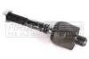 Axialgelenk, Spurstange FIRST LINE FTR5613 Bild Axialgelenk, Spurstange FIRST LINE FTR5613