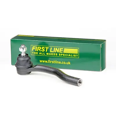 Spurstangenkopf FIRST LINE FTR5788 Bild Spurstangenkopf FIRST LINE FTR5788