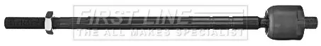Axialgelenk, Spurstange FIRST LINE FTR5826 Bild Axialgelenk, Spurstange FIRST LINE FTR5826