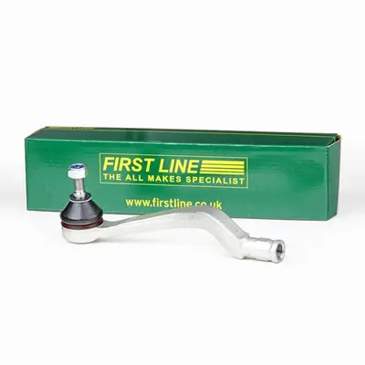 Spurstangenkopf Vorderachse links FIRST LINE FTR5869 Bild Spurstangenkopf Vorderachse links FIRST LINE FTR5869