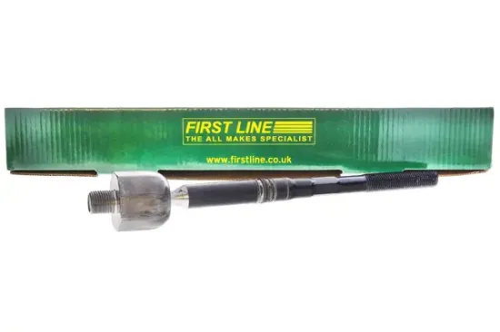 Axialgelenk, Spurstange Vorderachse links Vorderachse rechts FIRST LINE FTR5876 Bild Axialgelenk, Spurstange Vorderachse links Vorderachse rechts FIRST LINE FTR5876