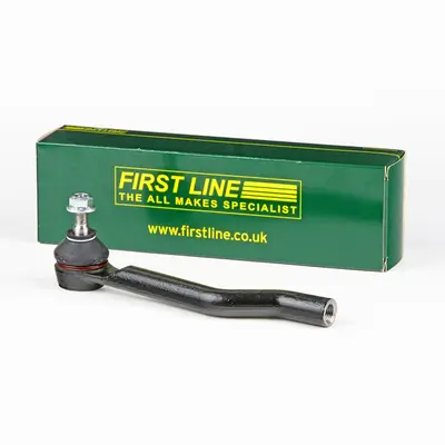 Spurstangenkopf Vorderachse rechts FIRST LINE FTR5919 Bild Spurstangenkopf Vorderachse rechts FIRST LINE FTR5919