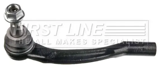 Spurstangenkopf Vorderachse links FIRST LINE FTR6137 Bild Spurstangenkopf Vorderachse links FIRST LINE FTR6137