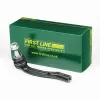 Spurstangenkopf Vorderachse links FIRST LINE FTR6137 Bild Spurstangenkopf Vorderachse links FIRST LINE FTR6137