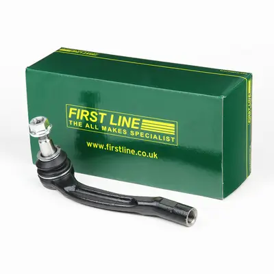 Spurstangenkopf Vorderachse links FIRST LINE FTR6137 Bild Spurstangenkopf Vorderachse links FIRST LINE FTR6137