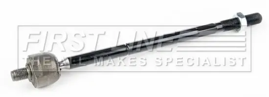 Axialgelenk, Spurstange Vorderachse links Vorderachse rechts FIRST LINE FTR6243 Bild Axialgelenk, Spurstange Vorderachse links Vorderachse rechts FIRST LINE FTR6243