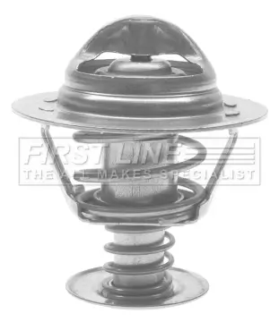 Thermostat, Kühlmittel FIRST LINE FTS169.82 Bild Thermostat, Kühlmittel FIRST LINE FTS169.82