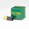 Sensor, Kühlmitteltemperatur FIRST LINE FTS3030 Bild Sensor, Kühlmitteltemperatur FIRST LINE FTS3030