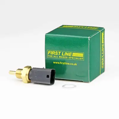 Sensor, Kühlmitteltemperatur FIRST LINE FTS3030 Bild Sensor, Kühlmitteltemperatur FIRST LINE FTS3030