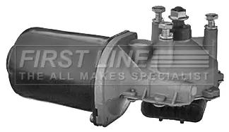 Wischermotor 12 V vorne FIRST LINE FWM1000 Bild Wischermotor 12 V vorne FIRST LINE FWM1000