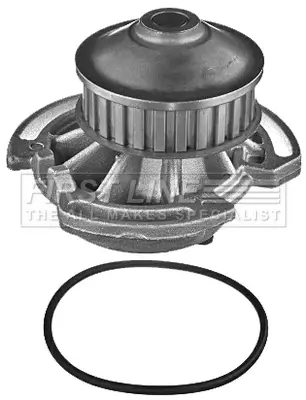 Wasserpumpe, Motorkühlung FIRST LINE FWP1105 Bild Wasserpumpe, Motorkühlung FIRST LINE FWP1105