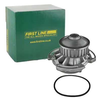 Wasserpumpe, Motorkühlung FIRST LINE FWP1105 Bild Wasserpumpe, Motorkühlung FIRST LINE FWP1105