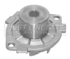 Wasserpumpe, Motorkühlung FIRST LINE FWP1727 Bild Wasserpumpe, Motorkühlung FIRST LINE FWP1727