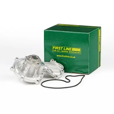 Wasserpumpe, Motorkühlung FIRST LINE FWP2399 Bild Wasserpumpe, Motorkühlung FIRST LINE FWP2399