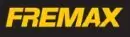 Logo FREMAX