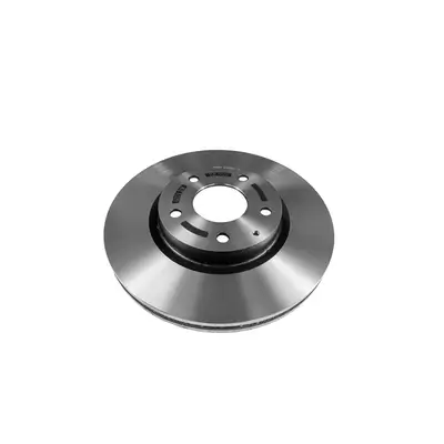 Bremsscheibe Vorderachse FREMAX BD-3280 Bild Bremsscheibe Vorderachse FREMAX BD-3280