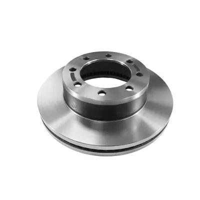 Bremsscheibe FREMAX BD-3627 Bild Bremsscheibe FREMAX BD-3627