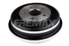 Bremstrommel FREMAX BD-5981 Bild Bremstrommel FREMAX BD-5981