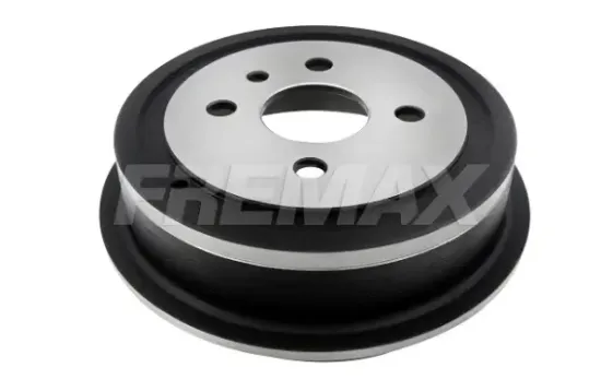 Bremstrommel FREMAX BD-8958 Bild Bremstrommel FREMAX BD-8958