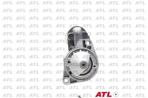 Starter 12 V 0,6 kW ATL Autotechnik A 10 020