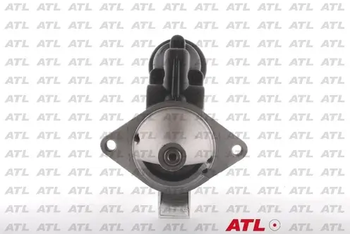 Starter 12 V 0,7 kW ATL Autotechnik A 10 030 Bild Starter 12 V 0,7 kW ATL Autotechnik A 10 030