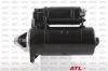 Starter 12 V 0,7 kW ATL Autotechnik A 10 040 Bild Starter 12 V 0,7 kW ATL Autotechnik A 10 040