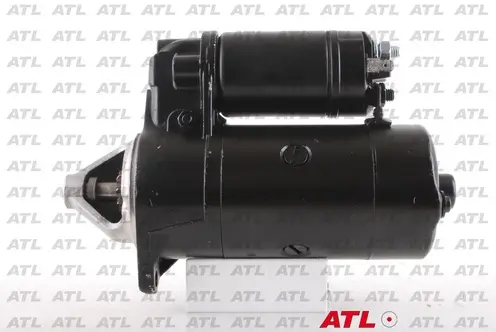 Starter 12 V 0,7 kW ATL Autotechnik A 10 040 Bild Starter 12 V 0,7 kW ATL Autotechnik A 10 040